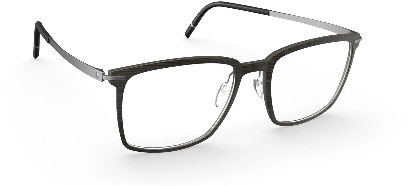 Silhouette Momentum Aurum 2950 Eyeglasses - view 13
